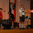 DSC_0221.JPG
