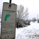 KOE-Riedpflege-Maria Gr__n 20_jpg-1268814677