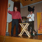 DSC_0226.JPG