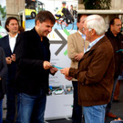 04.JPG