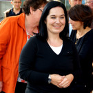 08.JPG
