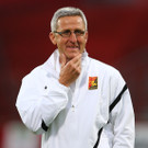 Fußball: Wiener Neustadt besiegt Admira mit 3:0