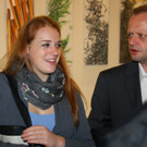 RW Rankweil Frauen für einmal ganz anders