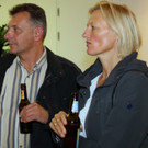 IMG_8739_jpg-1379841634