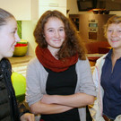 IMG_8742_jpg-1379841638