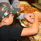 IMG_8746_jpg-1379841642