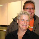 IMG_8780_jpg-1379841661