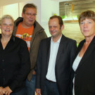 IMG_8784_jpg-1379841665