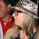 IMG_8798_jpg-1379841669