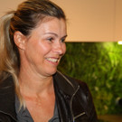 IMG_8813_jpg-1379841685