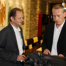 IMG_8819_jpg-1379841688