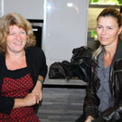 IMG_8831_jpg-1379841693