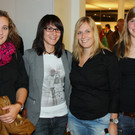 IMG_8931_jpg-1379841724