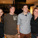 IMG_8946_jpg-1379841739