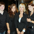 IMG_8951_jpg-1379841743