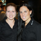 IMG_8960_jpg-1379841746