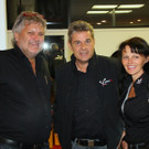 IMG_8968_jpg-1379841750
