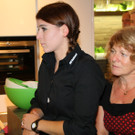 IMG_9012_jpg-1379841778