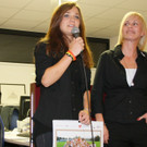 IMG_9025_jpg-1379841791