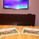 IMG_9070_jpg-1379841847