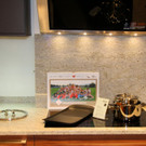 IMG_9074_jpg-1379841852