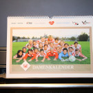 IMG_9079_jpg-1379841855