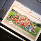 IMG_9081_jpg-1379841860