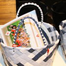 IMG_9100_jpg-1379841872