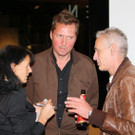 IMG_9120_jpg-1379841883