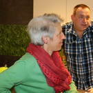 IMG_9202_jpg-1379841939