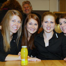 IMG_9220_JPG-1379841982