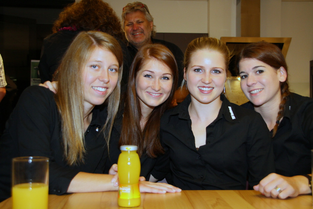 IMG_9220_JPG-1379841982