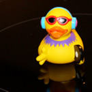 IMG_9238_jpg-1379841991