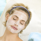 fsfol01_09b-maske_12.jpg