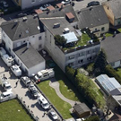 Inzest Prozess: Bilder aus dem Gerichtssaal