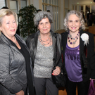 Engagement brachte zwölf Auszeichnungen 