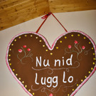 4. Gaißauer Oktoberfest