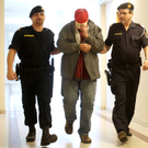 onkel4.jpg