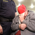 onkel5.jpg