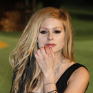 Avril Lavignes Ehe mit Deryck Whibley scheiterte ebenfalls nach sieben Jahren.
