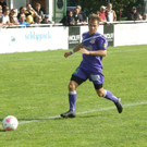 P9220015_JPG-1379848378