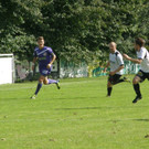 P9220020_JPG-1379848381