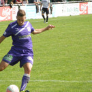 P9220025_JPG-1379848384