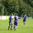 P9220027_JPG-1379848387