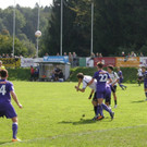 P9220041_JPG-1379848389