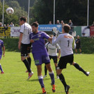 P9220044_JPG-1379848392