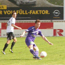 P9220049_JPG-1379848394