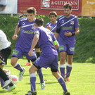 P9220050_JPG-1379848396