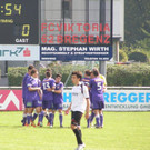 P9220052_JPG-1379848399