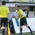 IMG_9305_jpg-1379850523